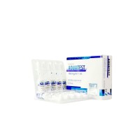 Tesztoszteron vizes szuszpenzió