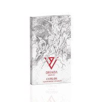 Antibakteriális gyógyszerek