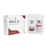 Deslorelin-acetát