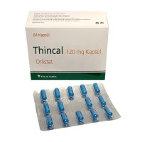 Orlistat