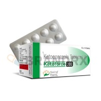Ketoprofen