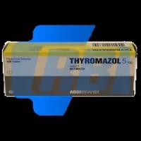 Tiamazol