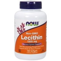Lecitin