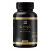 Synephrine