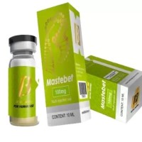 Clobetasol propionát