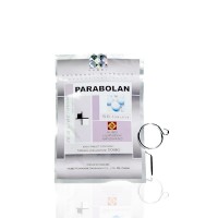 Trenbolon tabletták