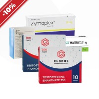 Tanfolyam utáni terápia