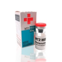 Állóképesség javító gyógyszer