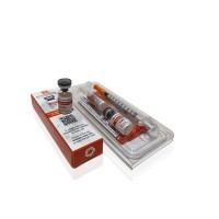 Karcsúsító tabletták