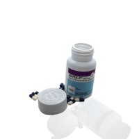 Phentermine hidroklorid